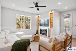 The epic Orlando Vista Cay - 9