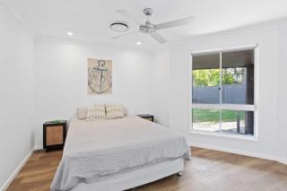Black Shack Burleigh - Gold Coast - 5
