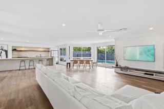 Black Shack Burleigh - 7