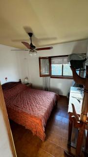 Gesellmar - Villa Gesell - 4