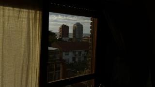 Gesellmar - Villa Gesell - 2