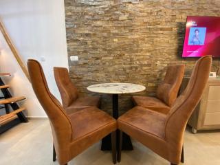 Apartman Izvor tišine - Divčibare - 3
