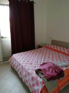casa ado - Viddalba - 5