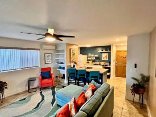 Holualoa Gardens 104 - 9