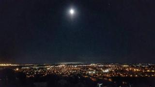 Apartamento con vistas al valle - Viladecáns - 9