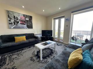 Opuluxe - Londra - 4