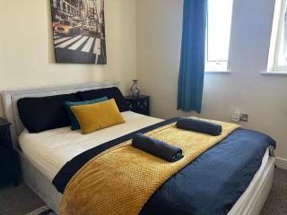Opuluxe - Londra - 1