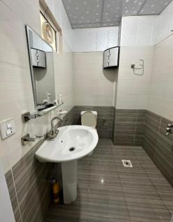 Skyline Haven Apartments - Islamabad - 8