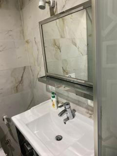 Z m abartment hotel - Caïro - 3