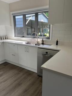 Emerald Haven - Upper Hutt - 1