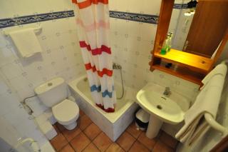 Apartamentos Atlantis - Tazacorte - 8