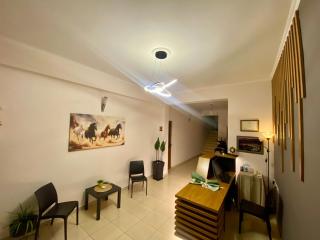 Hotel Metali - Sarandë - 5