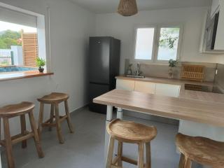 Casa Caraïbe - Les Trois-Îlets - 4