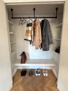 Villa Mimpi - Castres, France - Castres - 1
