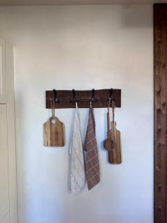 Villa Mimpi - Castres, France - Castres - 2
