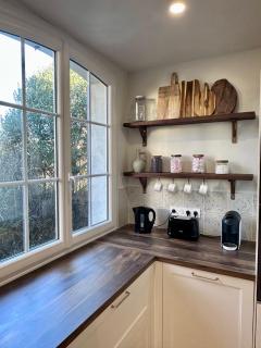 Villa Mimpi - Castres, France - Castres - 5
