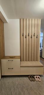 Vilotic group - Apartman 19 - Zlatibor - 2