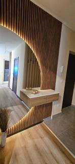 Vilotic group - Apartman 19 - Zlatibor - 4