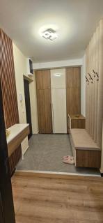 Vilotic group - Apartman 19 - Zlatibor - 1