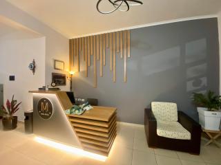 Hotel Metali - Sarandë - 4