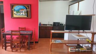 Apartamentos Castella - Quepos - 8