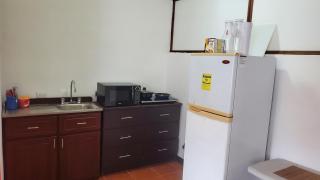 Apartamentos Castella - Quepos - 1