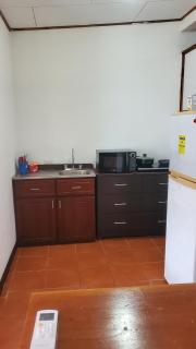 Apartamento Casa Laura - 3