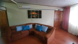 Apartamento Casa Laura - 1