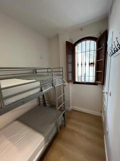 Apartamentos RG calle Santiago 46 - Sevilla - 7