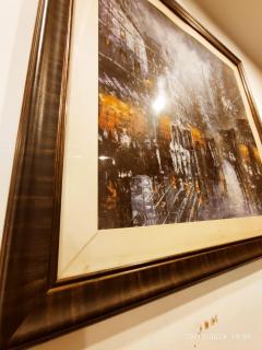 Elegant Family Apartments Hotel E11 - 5