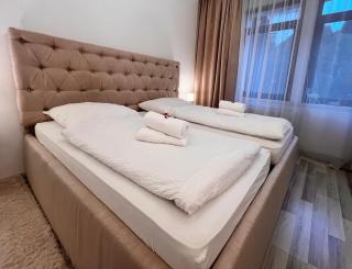 Vollausgestatte Ferienwohnung für 5 Personen - Crimmitschau - 7