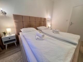 Vollausgestatte Ferienwohnung für 5 Personen - Crimmitschau - 3