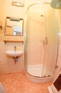 Apartment Bon Voyage - Maribor - 6