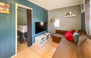 1 Bedroom Amazing Apartment In Øyer - Øyer - 6