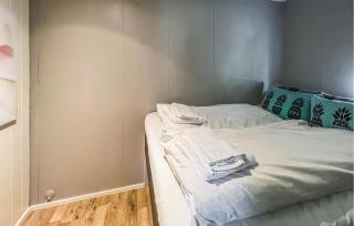 1 Bedroom Amazing Apartment In Øyer - Øyer - 2
