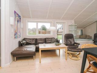 Holiday home Korsør VII - Korsør - 6
