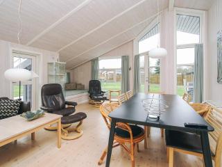 Holiday home Korsør VII - Korsør - 8