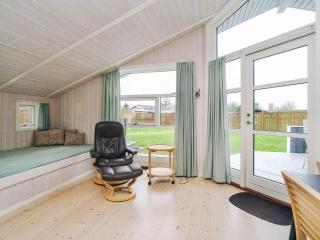 Holiday home Korsør VII - Korsør - 3