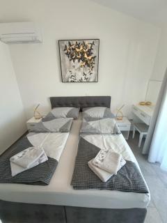 Villa Slavica - Poreč - 2