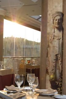 The Athenian Callirhoe Exclusive Hotel - Atene - 1