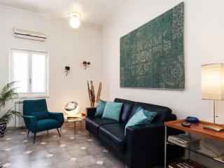 San Domenico Apartment - 6