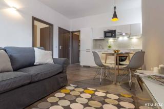 Tra 2 Borghi - Alessandro Noli - House 1 - Bergamo - 6