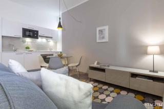 Tra 2 Borghi - Alessandro Noli - House 1 - Bergamo - 5