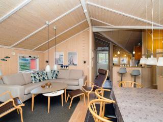 Seaside Bliss in Kelstrup - By Traum Ferienwohnungen - Slagelse - 2