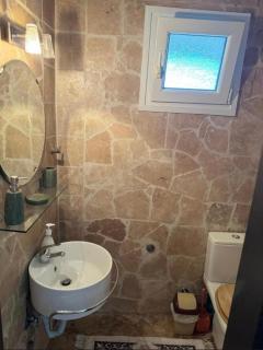 LoVe Villa - Paliouri - 8