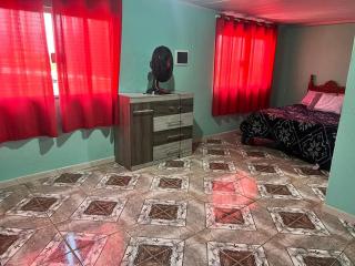 Casa em PQ Mambucaba Angra - Angra dos Reis - 9