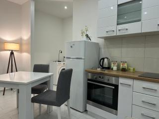 De Lux Apartments Smolovic - Zelenika - 0