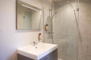 Charmant appartement au Cap Ferret vue bassin d Arcachon - Cap-Ferret - 1