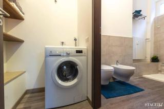 Tra 2 Borghi - Alessandro Noli - House 1 - Bergamo - 1