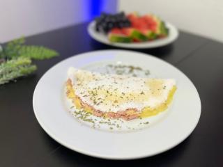 Urban Nomad Hostel and Food Av Paulista - São Paulo - 8